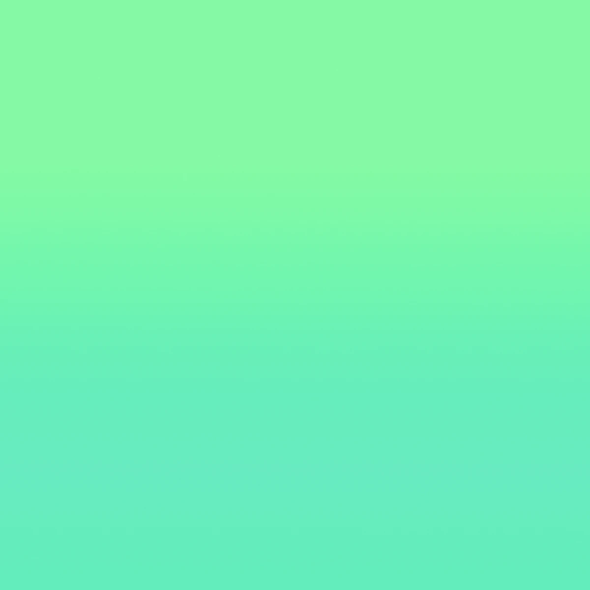 neon-background-image.webp